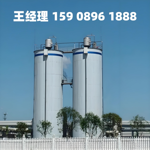 常州厌氧反应器